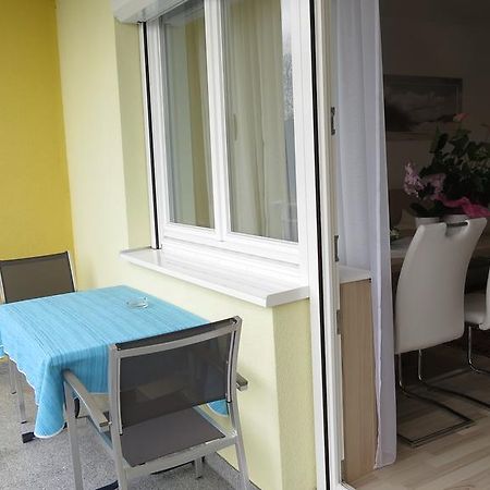 Apartement Maria Trost グラーツ エクステリア 写真