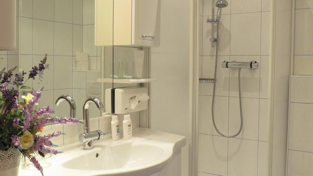 Apartement Maria Trost グラーツ エクステリア 写真