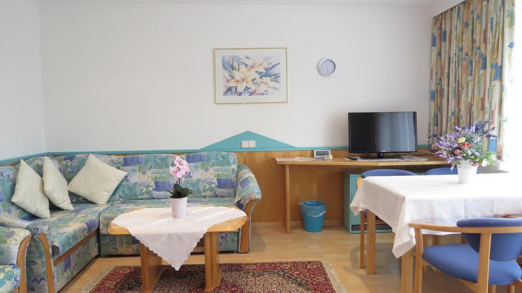 Apartement Maria Trost グラーツ エクステリア 写真