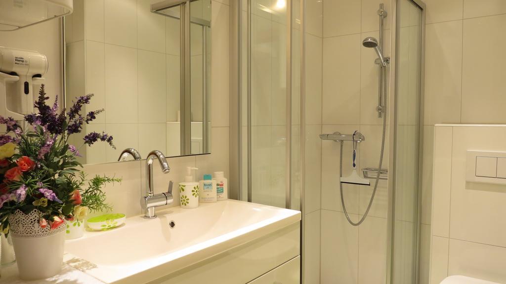 Apartement Maria Trost グラーツ エクステリア 写真